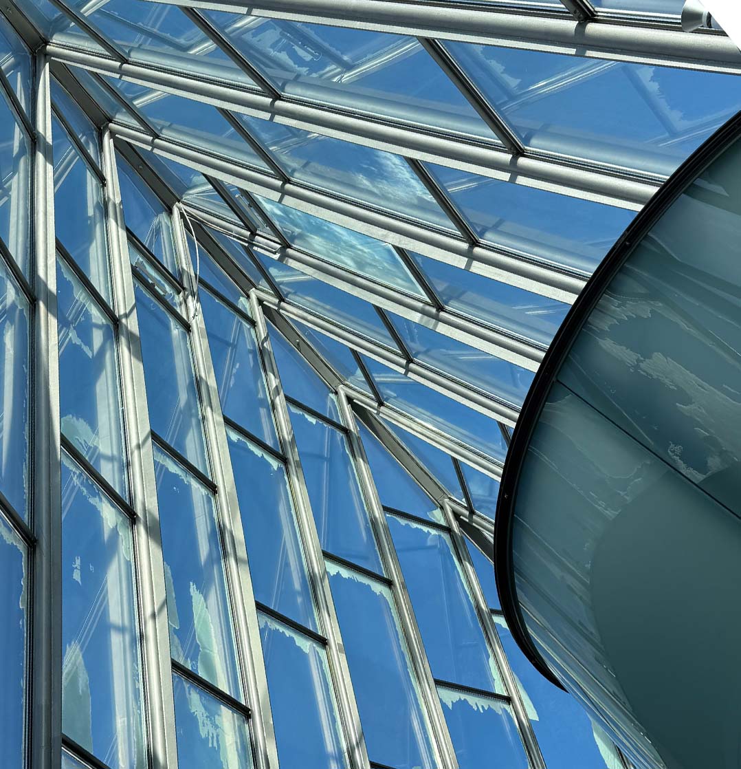 Gasteinertal Landschaft