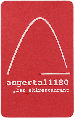 Angertal 1180